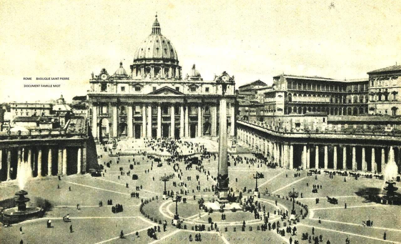 065 1 ROME Basilique St Pierre.jpg